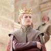 lannister-joffrey-1x09-01