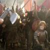 lannister-tyrion-1x09-02