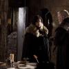snow-jon-and-jeor-1x09-01