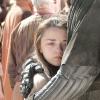 stark-arya-1x09-01