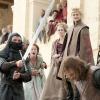 stark-eddard-1x09-01