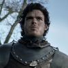 stark-robb-1x09-01