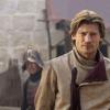 jaime-lannister-1280-1-