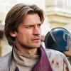 lannister-jaime-_610