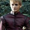 lannister-joffrey-1x0