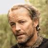 mormont-jorah-1x0