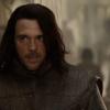 Jory-Cassel-game-of-thrones-17904264-500-281