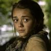 arya-1-