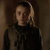 arya-stark-game-of-thrones-17904136-500-281