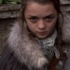 arya-stark-game-of-thrones-20101170-1280-720