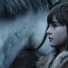 bran-stark-game-of-thrones-17904177-500-281-1-