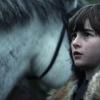 bran-stark-game-of-thrones-20154306-1280-720-1-