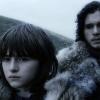 bran.jon-1-