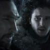 brnjrn-stark-and-jon-snow