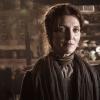 catelyn-3-7-11-ep04-900