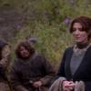 catelyn-stark-37