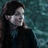 catelyn-stark-game-of-thrones-19737989-1280-720-1-