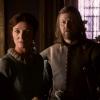 catelyn-stark-ned-game-of-thrones-19738038-1280-720-1-