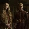 cersei-joffrey-game-of-thrones-17630463-1280-720