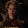 cersei-lannister-game-of-thrones-20154208-1280-720