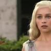 daenerys-targaryen-game-of-thrones-17630408-864-486