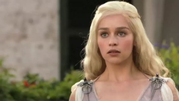 daenerys-targaryen-game-of-thrones-17630408-864-486