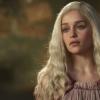 daenerys-targaryen-game-of-thrones-17904234-500-281