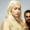 dany-and-khal-drogo