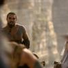 dany_screencap_34-1-