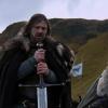 eddard-ned-stark-execution01