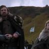 eddard-ned-stark-execution03