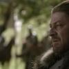 eddard-ned-stark-game-of-thrones-18214866-1280-720-1-