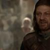 eddard-ned-stark-game-of-thrones-18621833-1280-720-1-