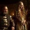 game-of-thrones-lannisters-1-