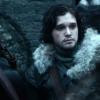 gameofthrones_trailer01_screencap_16_jon-robb-1-