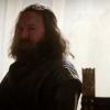gameofthrones_trailer01_screencap_23_robert-1-