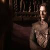 gameofthrones_trailer01_screencap_26jory-1-