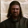 gameofthrones_trailer01_screencap_35eddard-1-