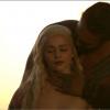 gameofthrones_trailer01_screencap_46-1-