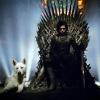 iron-throne-teaser-game-of-throjonsnow_ironthrone