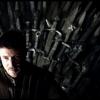 iron-throne-teaser-game-of-throlittle-finger-0001