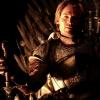 iron-throne-teaser-game-of-thrones-18537421-1280-720