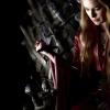 iron-throne-teaser-game-of-thrones-18537477-1280-720