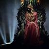 iron-throne-teaser-game-of-thrones-18537488-1280-720