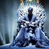 iron-throne-teaser-game-of-thrones-18537490-1280-720