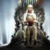 iron-throne-teaser-game-of-thrones-18537493-1280-720