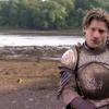 jaime-lannister-game-of-thrones-17904592-500-281-1-