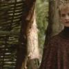 joffrey-game-of-thrones-18215017-1280-720