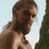 kahl-drogo-jason-momoa-cos-main2-1-