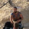 khal-drogo-325